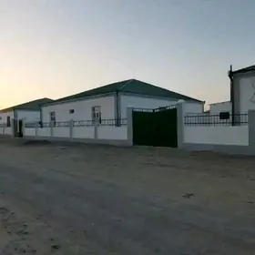 BAHERDEN