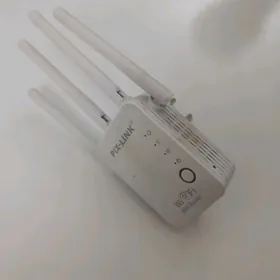 wifi usilitel