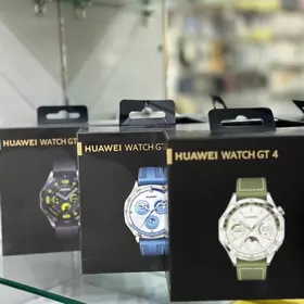 Huawei gt 5