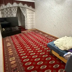 Arenda 11 mkr 3 etaz 1 kom