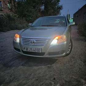 Toyota Avalon 2006