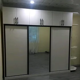 Mebel Şifoner