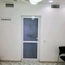 Salon arenda 1 komnat