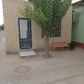 Magazin arenda/Магазин аренду