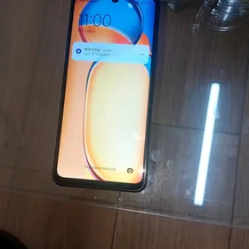 Redmi13
