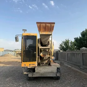 JCB 3CX Compact 2014