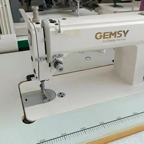 Gemsy