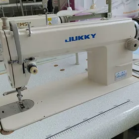 Jukky