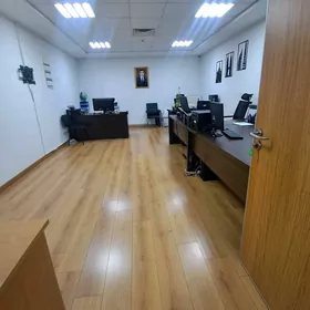 Arenda ofis Офис 