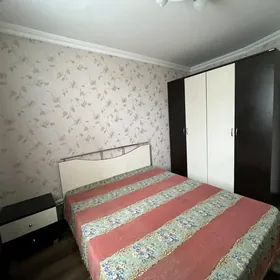 Arenda 30mkr
