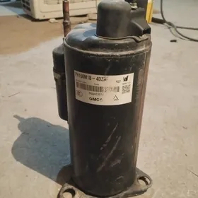kansaner kond mator split 30kw