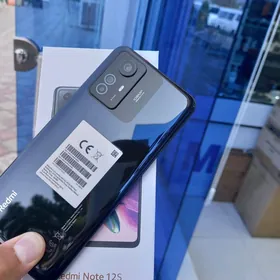 Redmi Note 12s 8/256GB