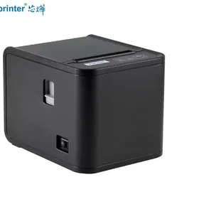 X-Printer чек принтер 80мм