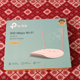 Wi Fi