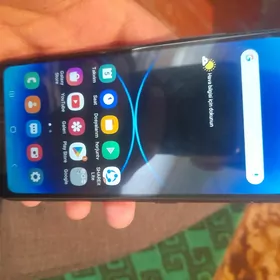 Samsung a 01