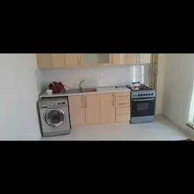 kreýine jaý öz