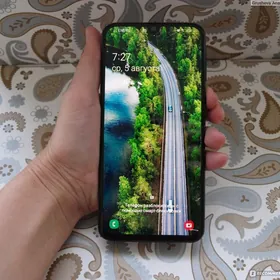 SAMSUNG A40 4/64