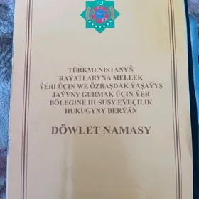 satlyk jaŷ