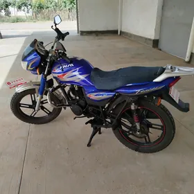 Fekon FK200-14G 2025