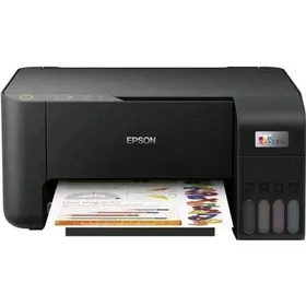 Epson 32 10 printer