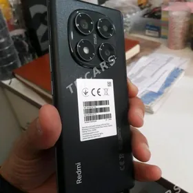 Redmi Note 14 Pro