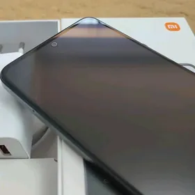 Redmi Not 12 [16/128Gb] 2025ý
