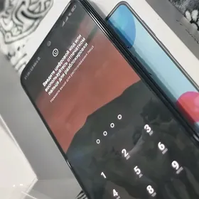 Redmi Not 11