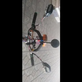 ženski dinamyna söz ýok