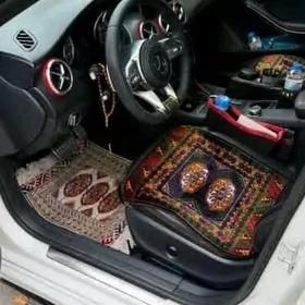 Mercedes-Benz CLA 2013