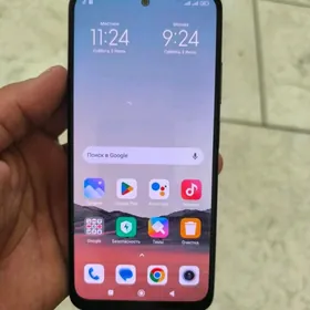 REDMI NOT11 6/128