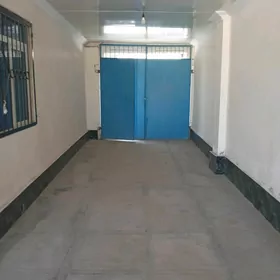 Продаю Собственный дом