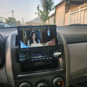 cykyan tv