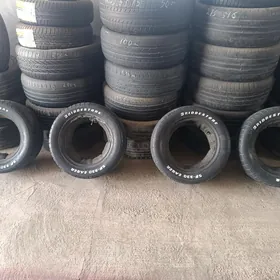 215,50,13, Bridgestone