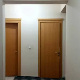 KABARTYRA Jay KÓŞÚ
