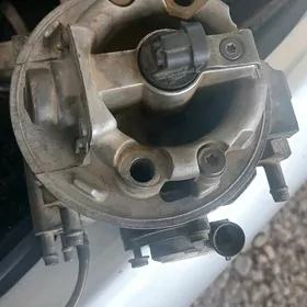 mono opel 1.6 morda