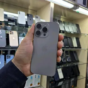 15 PRO