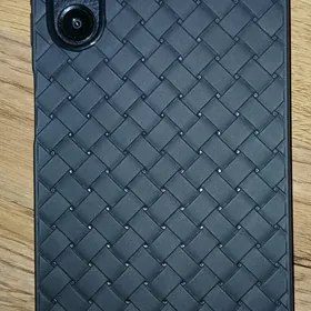 Samsung A14