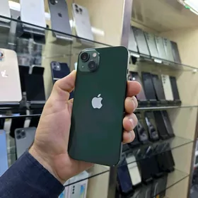 I PHONE 13