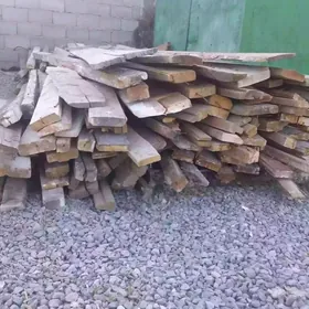 Pol TAGTA AGACH ALYAS