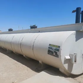 Kogel Euro Trailer 2022