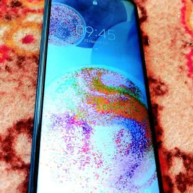 samsung A23