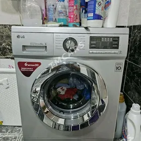  LG KIRMASYN SATYN ALYAS 