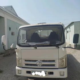 Forland H2 2014