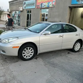 Lexus ES 330 2003