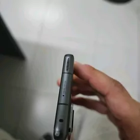 xiaomi 12