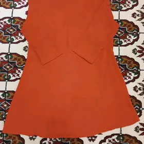 Köynekler