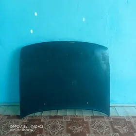 kapot