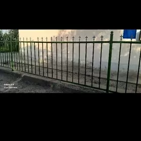 resotka