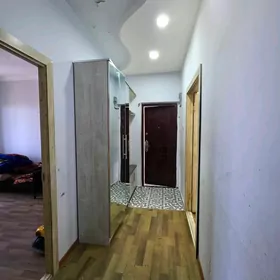 сатлык