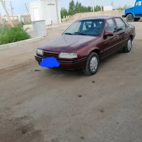 Opel Vectra 1991